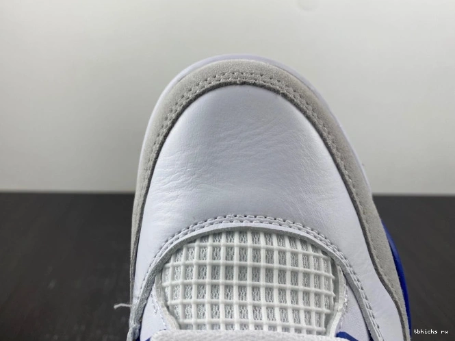 Rep TB Retro Pine SB Jordan Blue 4 DR5415-140 0708